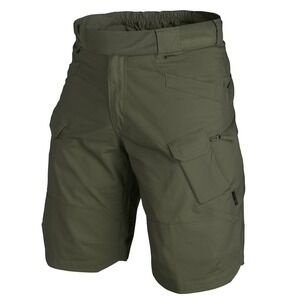 Men's Helikon-Tex Urban Tactical Shorts 11" Size 30